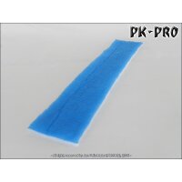 Pre-Filter for Spray Trap (für 900403)