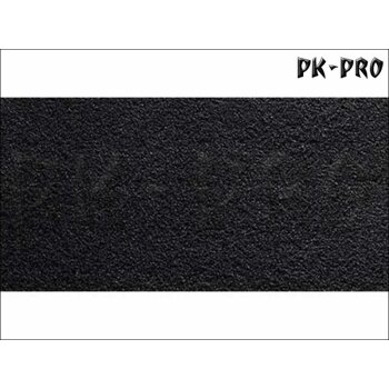 Charcoal Filter for 900420 ? 435