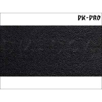 H&S Kohlefilter für AirCom Absauganlage