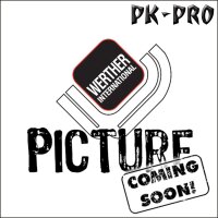 C0112 Startrelais 220V/50Hz