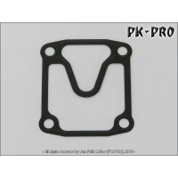 C0117 SuctionSealing