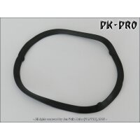 C0025 Compressoren-HeadSealing (flach)