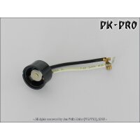 C0008 Wärmerelais - 220V/50Hz E59.101