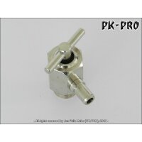 C0354 Blowoff Valve for 50/24