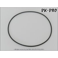 C2247 Head Sealing for 20L/30L Motoren