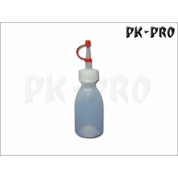 PK-Tropfenflasche-50mL-(1x)