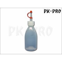 PK-Tropfenflasche-100mL-(1x)