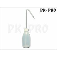 PK-Wash-Bottle-250mL-(1x)
