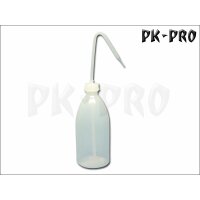 PK-Wash-Bottle-500mL-(1x)