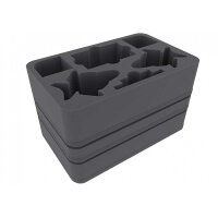 Feldherr MINI PLUS Tasche Star Wars Armada Rebellen Wave 1 (will be ordered for you/not a stock item)