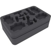 Feldherr MINI PLUS Tasche Star Wars Armada Rebellen Wave 1 (will be ordered for you/not a stock item)