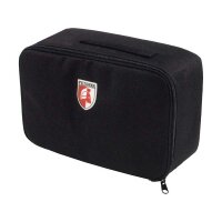 Feldherr MINI PLUS Tasche Star Wars Armada Rebellen Wave 1 (will be ordered for you/not a stock item)