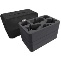 Feldherr MINI PLUS Tasche Star Wars Armada Rebellen Wave 1 (will be ordered for you/not a stock item)