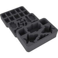 Feldherr MINI PLUS Tasche Star Wars Armada Rebellen Wave 1 (will be ordered for you/not a stock item)