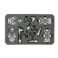 Feldherr MINI PLUS Tasche Star Wars Armada Rebellen Wave 1 (will be ordered for you/not a stock item)