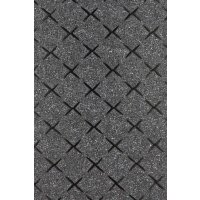 300 mm x 300 mm x 50 mm Rasterschaumstoff Würfelschaum - Feinraster 10 mm (wird für Sie bestellt/kein Lagerartikel)