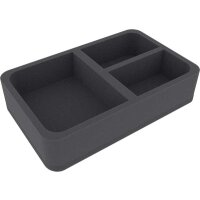 HS060IA06 60 mm Half-Size Schaumstoff für Star Wars Imperial Assault (wird für Sie bestellt/kein Lagerartikel)