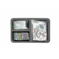 HS060IA06 60 mm Half-Size Schaumstoff für Star Wars Imperial Assault (wird für Sie bestellt/kein Lagerartikel)