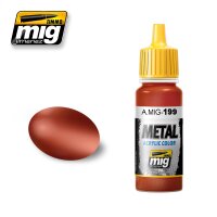 A.MIG-0199-Copper-(17mL)