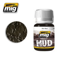 A.MIG-1705-Wet-Mud-(35mL)