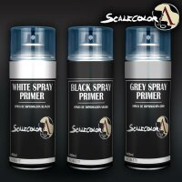 Scale75-White-Primer-Spray-(400mL)