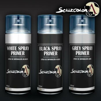 Scale75-Black-Primer-Spray-(400mL)