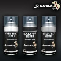 Scale75-White-Primer-Spray-(150mL)