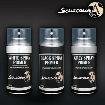 Scale75-Grey-Primer-Spray-(150mL)