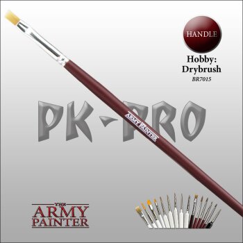 TAP-Hobby-Drybrush-(FAP)