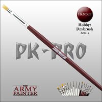 TAP-Hobby-Drybrush-(FAP)