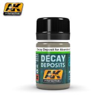 AK-675-Decay-Deposit-For-Abandoned-Vehicles-(35mL)