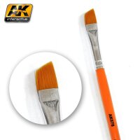 AK-578-Weathering-Brush-Diagonal