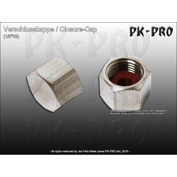 PK-Airbrush-Closure-Cap-(3x1/8"ET+1x1/8"IT)