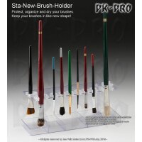MA-Sta-New-Brush-Holder
