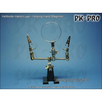 PK-Helping-Hand-Magnifier