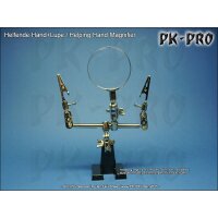 PK-Helping-Hand-Magnifier