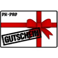 PK-PRO-Gift-Voucher-10 Euro