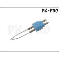 Spare Bold Head (for Styro Hand 3in1)