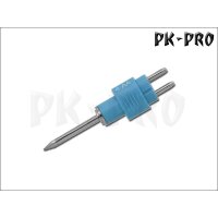 Spare Soldering Tip (for Styro Hand 3in1)