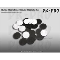 MAG-25mm-Magnetic-Foil