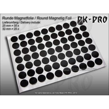 MAG-25mm-Magnetic-Foil-Set-(35x)