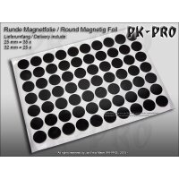 MAG-32mm-Magnetic-Foil-Set-(25x)