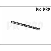 PK-HSS-Spiral-Bit-2.1mm-(1x)