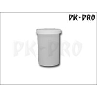 PK-Paint-, Pigment-, Washing and Part Can-White-(40mL)-(1x)