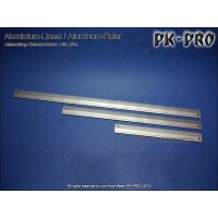 PK-Aluminium-Ruler-30cm