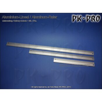 PK-Aluminium-Ruler-50cm