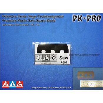 JLCPrecision-Resin-Saw-Spare-Blade-(1x)