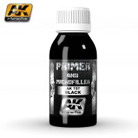 AK-757-Black-Primer-And-Microfiller-(100mL)