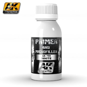 AK-759-White-Primer-And-Microfiller-(100mL)