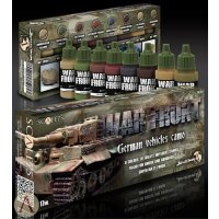 Scale75-German-Vehicles-Camo-Set-(8x17mL)